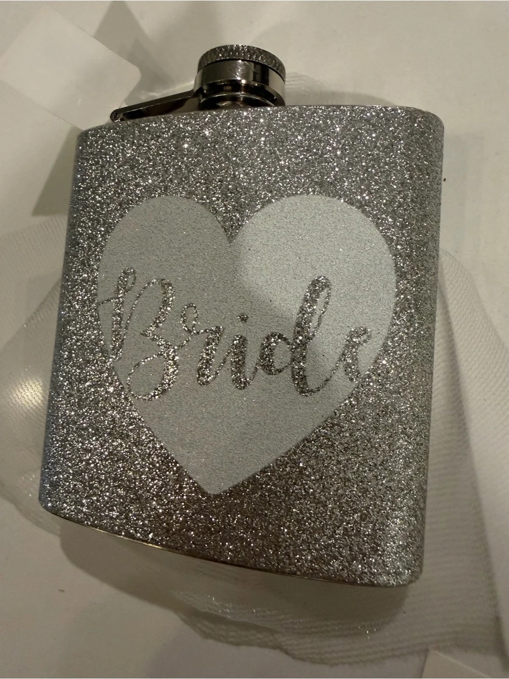 All NEW Bridal Gift Set Bachelorette Includes All 4